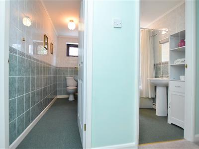 Picture 24